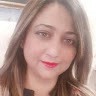 Sheba Khan