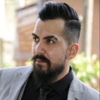 Bilal Khazaal