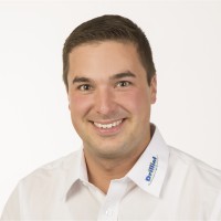 Simon Hauri