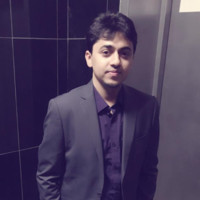 Arun Kedlaya