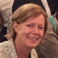 Susan Duval
