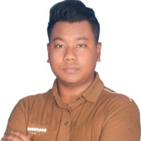 Myo Min Soe