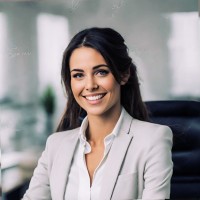 Emma Duprat