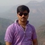 Sanjeet Jha