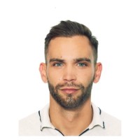 Domagoj Margarin