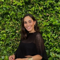 Olga Puig Suay