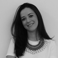 Ana Carolina Machado Nacaxe