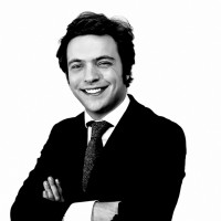 Iñigo Peral Redon
