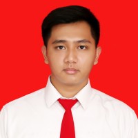 Theofilus Marcel Irawan Sutomo