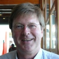 Christian Mautner-Markhof