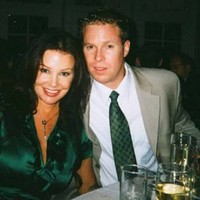 Chris FREAM