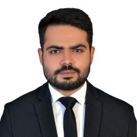 M. Saad Mirza