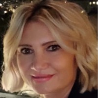 Alessandra Tenci