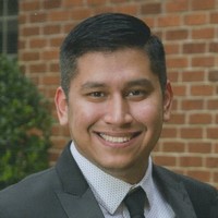 Marc Ybarra