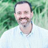 Pete Seidel