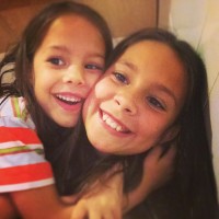 Elena Sáenz de Ynestrillas Fernández