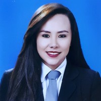 Dany Monzon Peñaranda