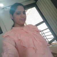 Savita Sobhani