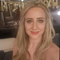 Emma Kibble