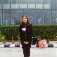 Mamta Sharma