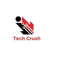 Tech Crussh