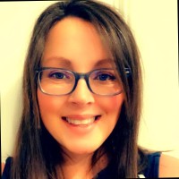 Megan G.