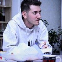 Emil Jafarov