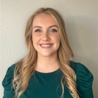 Kinzie Miller