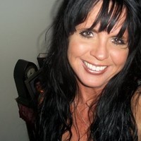 Sheila Mccarron