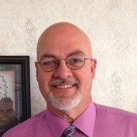 Tim Howder