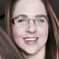 Lisa Hampel-Ballan