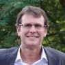 Rob Dell