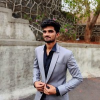 Rahul Tanwar