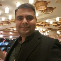 Rohit Prajapati