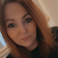 Sandra Salting