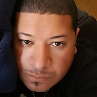 Oscar Hernandez