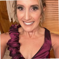 Denise Erickson