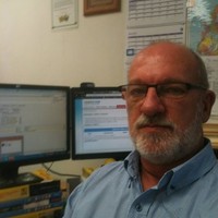 Rex Fattorini