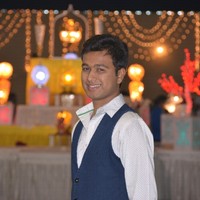 Niket Shah