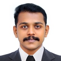 Abiyesar Francis