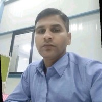 Rajesh Kumar