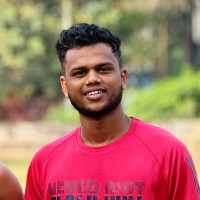 Jasel Fasil