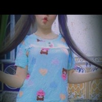 نور نور