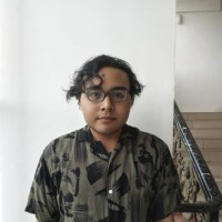 Mohammad Ripan