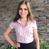 Dasha 