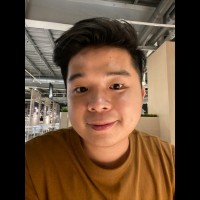 Eka Buana