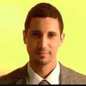 Zahid Ali