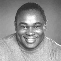 Joseph Henry