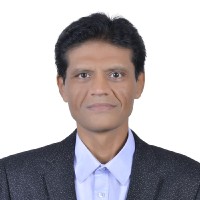 Nilesh Shah