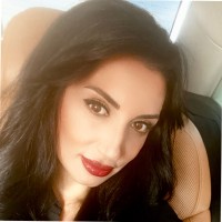 Yasemin Kurucuoğlu